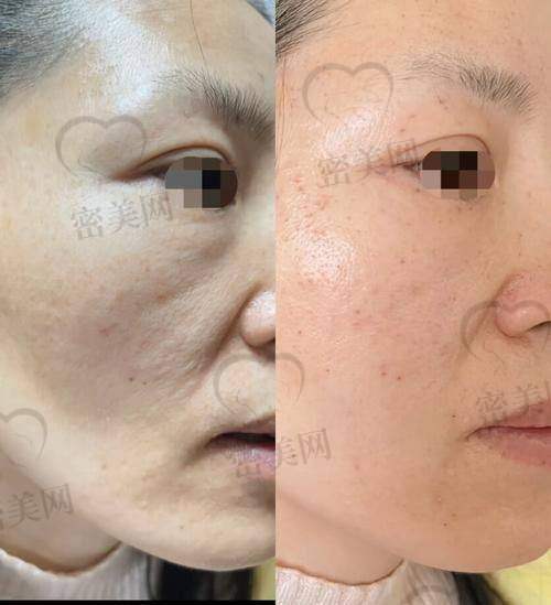 南宁科之美医疗美容：技术研发型机构代表