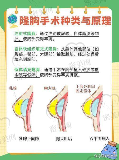 上海海華醫(yī)院李營：真人實例見證奇跡