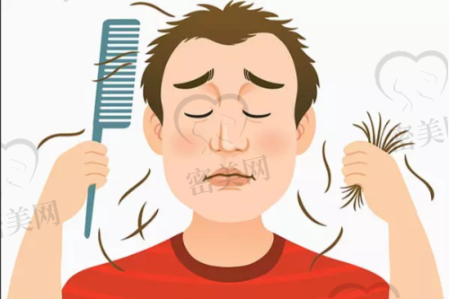 厦门重森植发医院口碑怎么样？