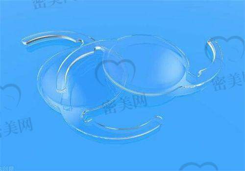 郑州爱尔眼科医院全飞秒近视手术怎么样？技术+价格分析来了！