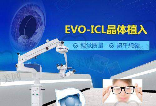 末尾一件重要事：近视矫正术适合你吗？