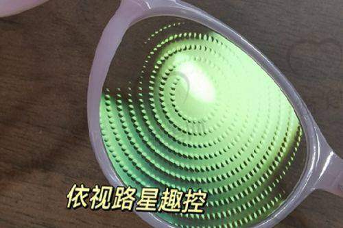 想挂庞辰久的号,怎么预约更方便?