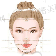 刘苏冰医生怎么预约挂号？