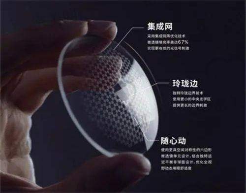 选择哪家医院更靠谱?建议结合以下几个因素