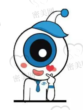 手术项目多怎么选？根据你的实际情况来判断