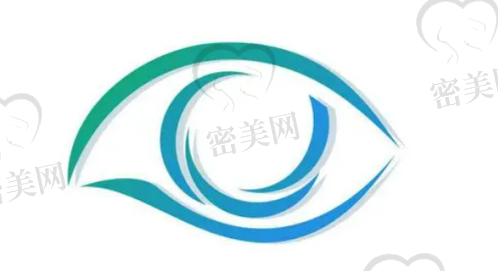 惠州惠城雷诺眼科门诊部怎么预约挂号？