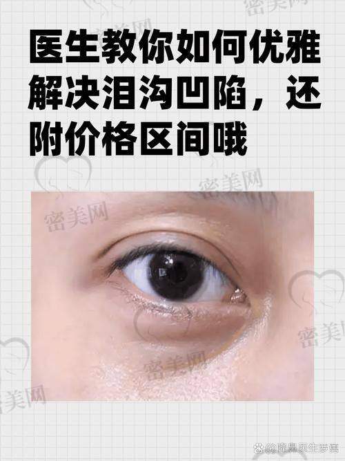 医院和医生的影响
