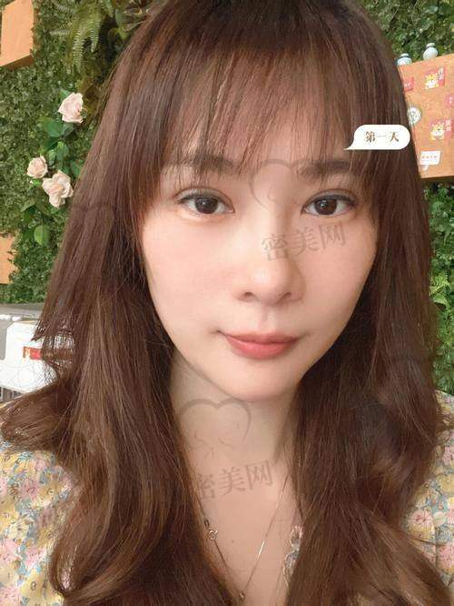 天津紫洁医疗美容：实力机构的变得更美保护