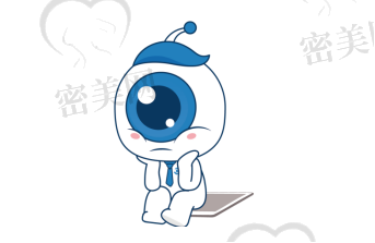 武汉：协和、中南、普瑞三家齐上阵