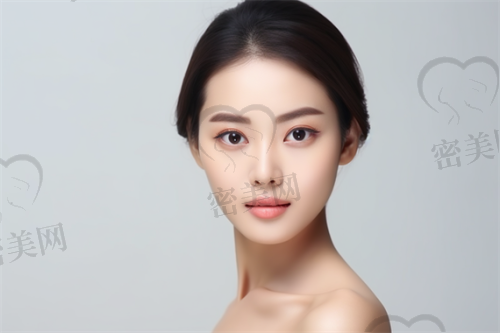 影响眼窝凹陷填充价格的因素