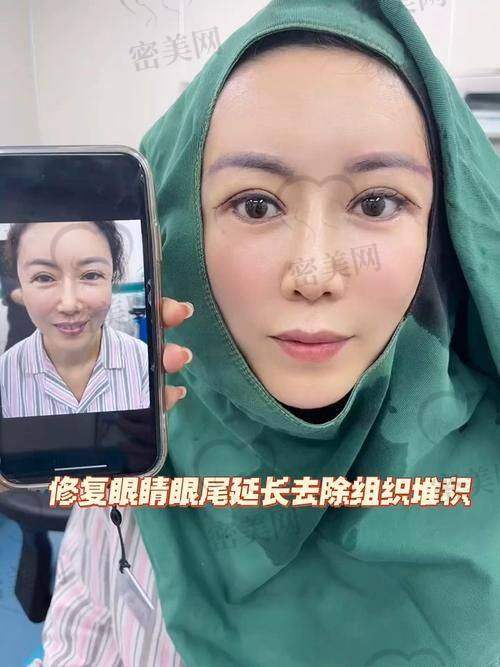 如何挂号张园园医生？全维度预约方式一起看