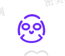 整形攻略大集合