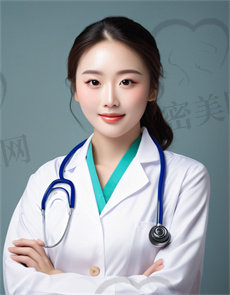 李光琴