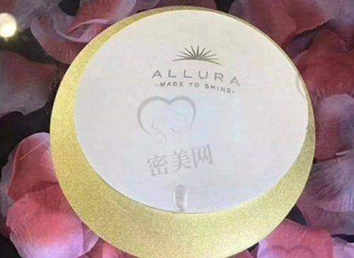 华中科技大学同济医学校附属协和医院口碑怎么样？