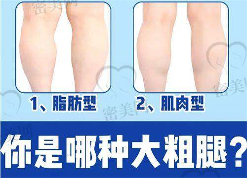 免费面部美学评估服务:量身打造专属方案