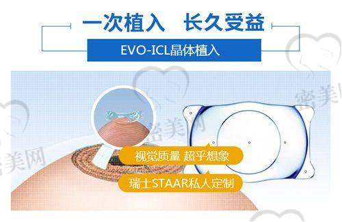 医生团队手术量排行榜：谁技术强？谁口碑好？