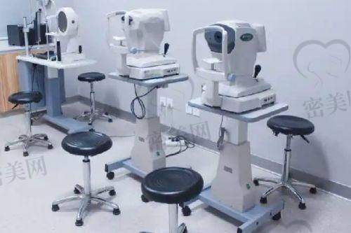 哪些人群更建议提前预约合肥东南眼科?