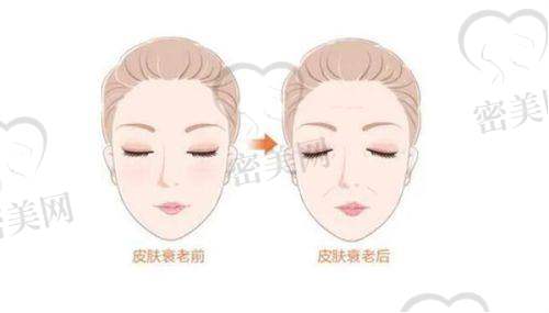 沈阳美莱医疗美容医院：连锁标准化服务，稳中有亮点
