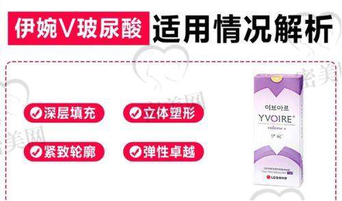 华中科技大学同济医学校附属协和医院营业时间：