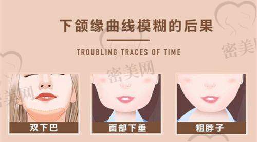 陈清整形医学美容门诊部