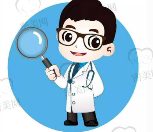 攀枝花五医院眼科：术后一年视力表现如何？98.2%的人实现视力稳定