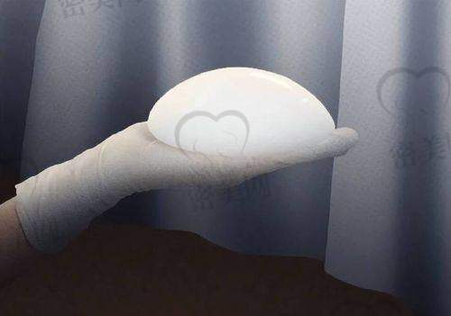 天津时光整形：隆胸项目的优质之选