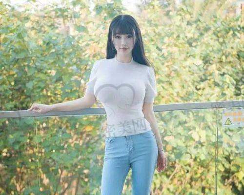 韩啸医生擅长项目：