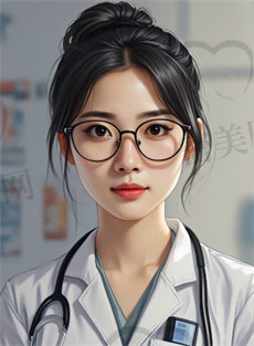 贾力蕴