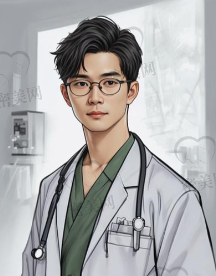 汪晓波