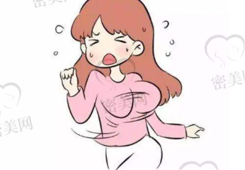 【张艳丽医生口碑】
