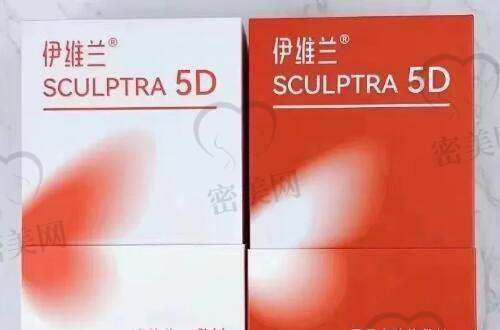 金华市中 心医院整形美容中 心营业时间：