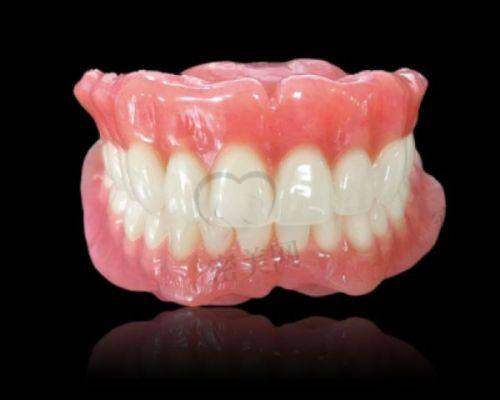 【重庆涪陵牙博士口腔门诊部患者口碑评价:】