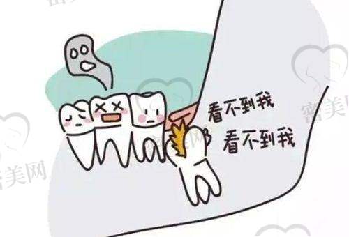 【重庆涪陵牙博士口腔门诊部参考价格表:】