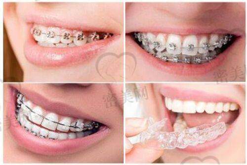 【重庆涪陵牙博士口腔门诊部医生团队:】