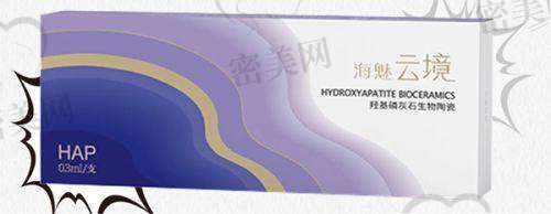 金华市中 心医院整形美容中 心怎么预约挂号？