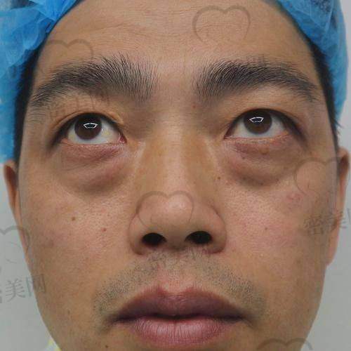 甘肃医疗美容门诊部