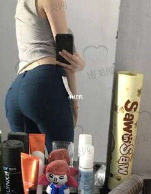一、假体丰臀手术到底在做什么？