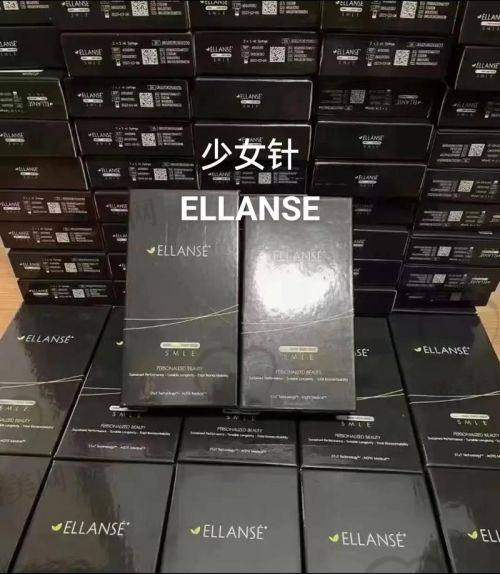填充丰脸颊的注意事项