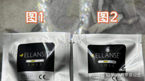 填充丰脸颊的常见方式