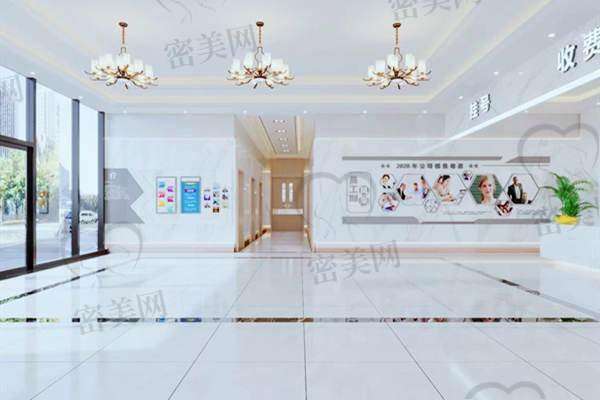 【天津北辰刘园瑞珒口腔门诊部诊疗设备：】