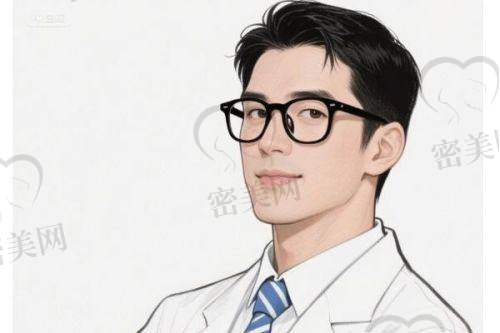 北京卓尔荟诊所价格表：