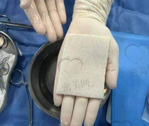 哪些医生评价好?当地人推荐医生整理