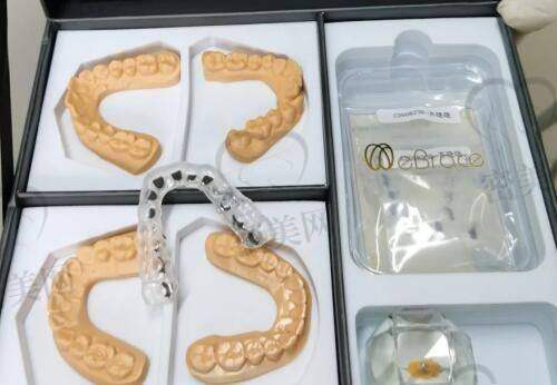 北京八大处隆胸整形项目费用大摸底