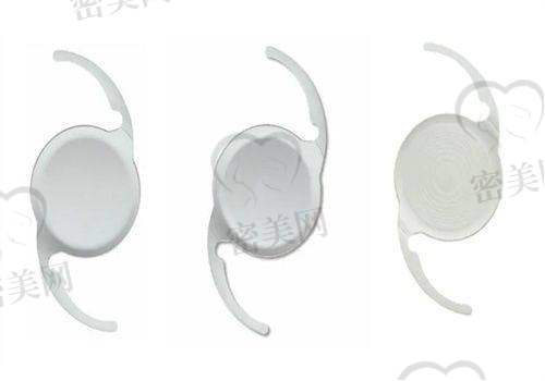 阿玛施眼科的设备配置精良吗?仪器大公开