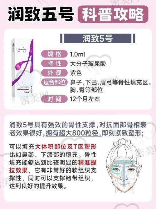 4. 潍坊熙妍医疗美容门诊部