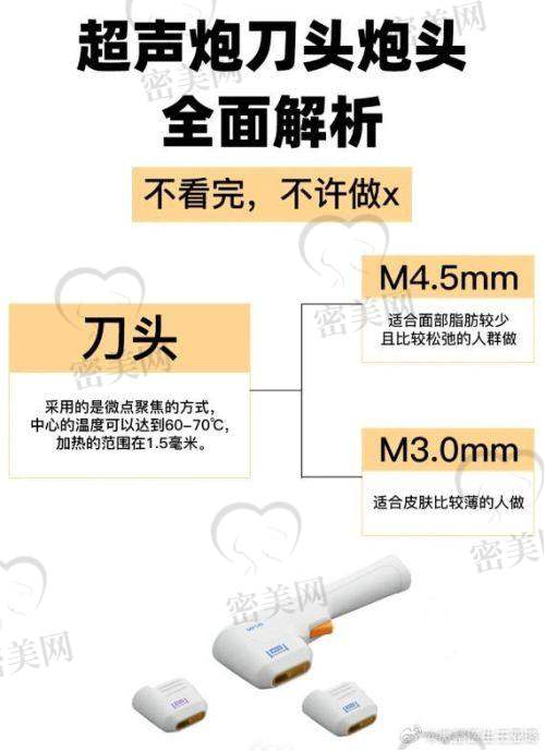 吉林中妍整形怎么样？网友真实评价可参考