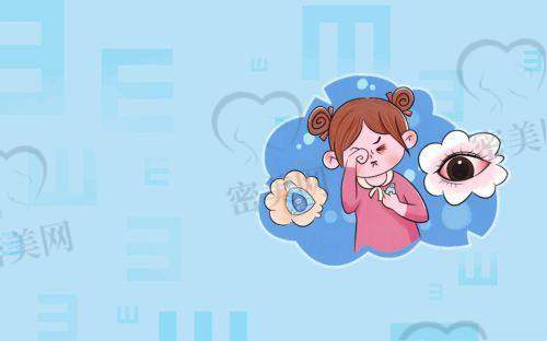 医院环境与服务：全年无休，看诊效率高