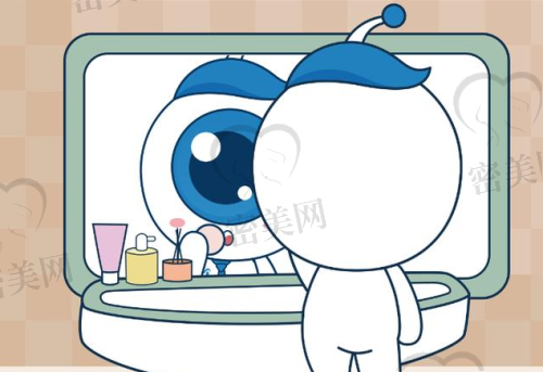 崔惠贤：儿童眼病、斜视、眼球震颤请认准她！