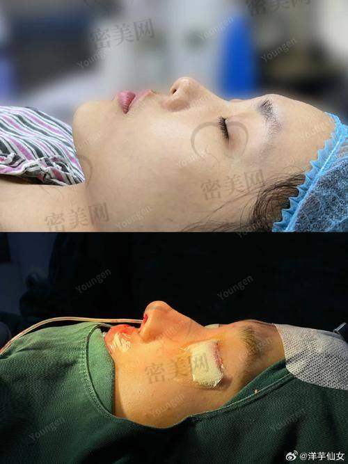 你关心的小问题，我们提前帮你问了