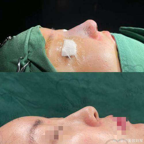 重庆松山整形医院段艳军：口碑爆棚的秘密